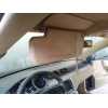 Recambio de parasol izquierdo para volkswagen passat berlina (3c2) advance referencia OEM IAM   