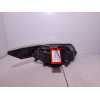 Recambio de faro izquierdo para ford mondeo ber. (ca2) 2.0 tdci cat referencia OEM IAM   