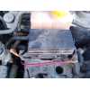 Recambio de caja reles / fusibles para chevrolet aveo ls referencia OEM IAM   