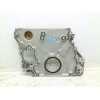 Recambio de tapa distribucion para opel astra j lim. excellence referencia OEM IAM 55574204  