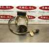 Recambio de aforador para citroën c5 berlina 1.8 16v x referencia OEM IAM   