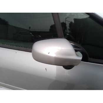 RETROVISOR DERECHO 