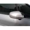 Recambio de retrovisor derecho para peugeot 307 (s1) xs referencia OEM IAM   