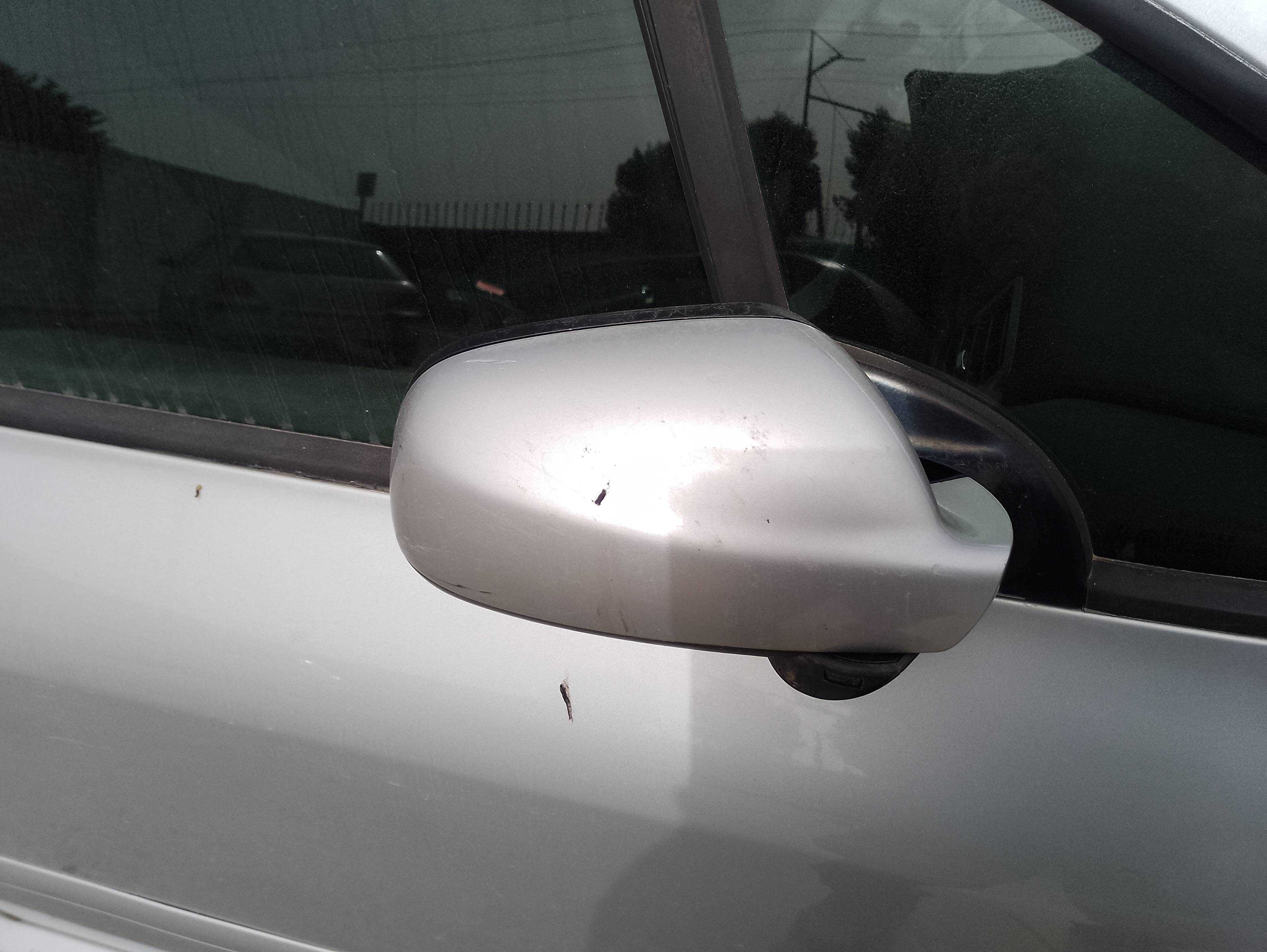 Recambio de retrovisor derecho para peugeot 307 (s1) xs referencia OEM IAM   