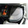 Recambio de caja reles / fusibles para citroën c4 berlina collection referencia OEM IAM   