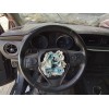 Recambio de volante para toyota auris hybrid active referencia OEM IAM 4510202511C2  