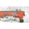 Recambio de piloto central de freno para peugeot partner grip l1 referencia OEM IAM 9682830180  