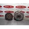Recambio de kit embrague para seat ibiza (6l1) cool referencia OEM IAM   