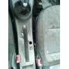Recambio de palanca freno para skoda fabia ii (542) 1.4 tdi referencia OEM IAM   