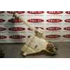 Recambio de deposito limpia para toyota land cruiser (j15) life referencia OEM IAM 860141893  
