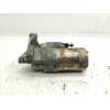 Recambio de motores de arranque para renault kangoo (f/kc0) authentique 4x4 referencia OEM IAM 7700116282 M001T85781 