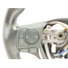 Recambio de volante para toyota auris hybrid active referencia OEM IAM 4510202511C2  