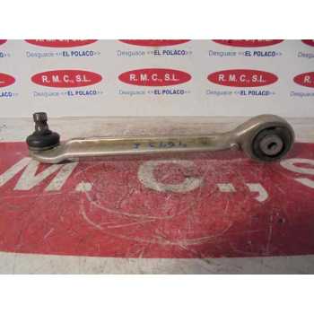 BRAZO SUSPENSION SUPERIOR DELANTERO IZQUIERDO 8D0407507E OFERTA