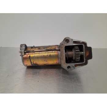 Recambio de motores de arranque para ford mondeo berlina (ge) ambiente referencia OEM IAM   