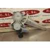Recambio de elevalunas trasero derecho para toyota rav 4 (a3) xr referencia OEM IAM   