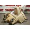Recambio de deposito limpia para toyota land cruiser (j15) life referencia OEM IAM 860141893  