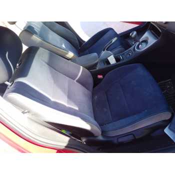 ASIENTO DELANTERO DERECHO 