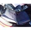 Recambio de asiento delantero derecho para honda civic berlina 5 (fk) 1.8 comfort referencia OEM IAM   