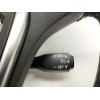 Recambio de volante para toyota auris hybrid active referencia OEM IAM 4510202511C2  