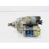 Recambio de motores de arranque para honda civic coupe (ej6/8) 1.6 ls (ej6) referencia OEM IAM   