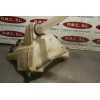 Recambio de deposito limpia para toyota land cruiser (j15) life referencia OEM IAM 860141893  