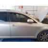 Recambio de puerta delantera derecha para toyota avensis station wagon (_t25_) 2.2 d-4d (adt251_) referencia OEM IAM 6700105050 