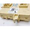 Recambio de caja reles / fusibles para kia optima business referencia OEM IAM 91950D4111  