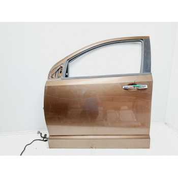PUERTA DELANTERA IZQUIERDA K68067471AI 00K68067471AI