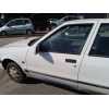 Recambio de puerta delantera izquierda para renault 19 (b/c/l53) referencia OEM IAM   