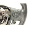 Recambio de volante para toyota auris hybrid active referencia OEM IAM 4510202511C2  