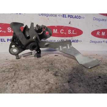 CERRADURA CAPO OFERTA