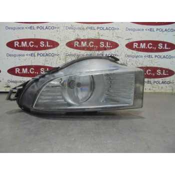 FARO ANTINIEBLA DERECHO 13226829R 