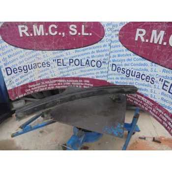 REFUERZO PARAGOLPES DELANTERO 