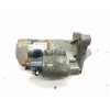 Recambio de motores de arranque para renault kangoo (f/kc0) authentique 4x4 referencia OEM IAM 7700116282 M001T85781 