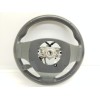 Recambio de volante para toyota auris hybrid active referencia OEM IAM 4510202511C2  