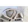 Recambio de llanta para hyundai tucson classic blue referencia OEM IAM r16 52910d7110 