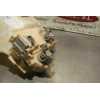 Recambio de deposito limpia para toyota land cruiser (j15) life referencia OEM IAM 860141893  