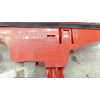 Recambio de piloto central de freno para peugeot partner grip l1 referencia OEM IAM 9682830180  