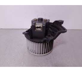 MOTOR CALEFACCION 5D3330100 DENSO 