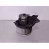 Recambio de motor calefaccion para fiat grande punto (199) 1.3 16v jtd cat referencia OEM IAM 5D3330100 DENSO 