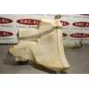 Recambio de deposito limpia para toyota land cruiser (j15) life referencia OEM IAM 860141893  