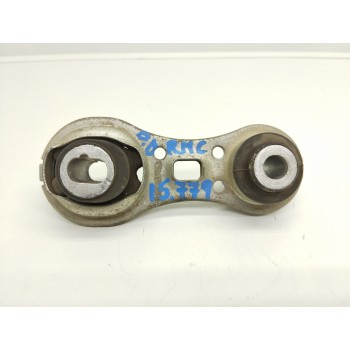 SOPORTE MOTOR DERECHO 