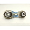 Recambio de soporte motor derecho para renault megane ii berlina 5p referencia OEM IAM   