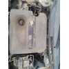 Recambio de motor completo para seat cordoba (6l2) 1.4 16v referencia OEM IAM 036100038BX / 036100104SX  