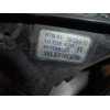 Recambio de faro antiniebla derecho para opel insignia berlina cosmo referencia OEM IAM 13226829R  