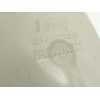 Recambio de deposito expansion para dacia sandero stepway comfort referencia OEM IAM 217107259R ITW 