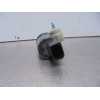 Recambio de bomba limpia para seat leon (5f1) 1.2 tsi referencia OEM IAM 1K6955651  