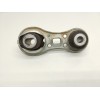 Recambio de soporte motor derecho para renault megane ii berlina 5p referencia OEM IAM   