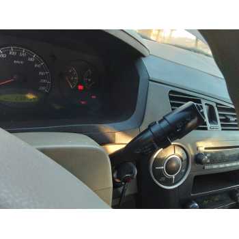 Recambio de mando limpia para ssangyong kyron 200 xdi limited referencia OEM IAM   