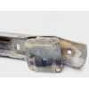 Recambio de refuerzo paragolpes delantero para skoda octavia berlina (1u2) ambiente referencia OEM IAM 1U6807311B 1U0805551C 